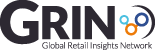 grin labs.png